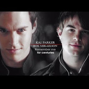 Meet your Posher, Amaya